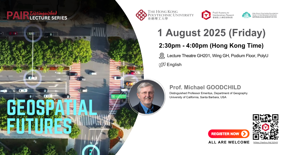 20250801 SCRI DL by Prof Michael GOODCHILD1000 x 540 pxEN