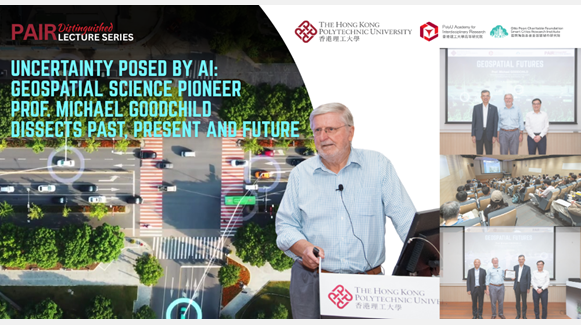 Recap20250801 SCRI DL by Prof Michael GOODCHILD1000 x 540 pxEN