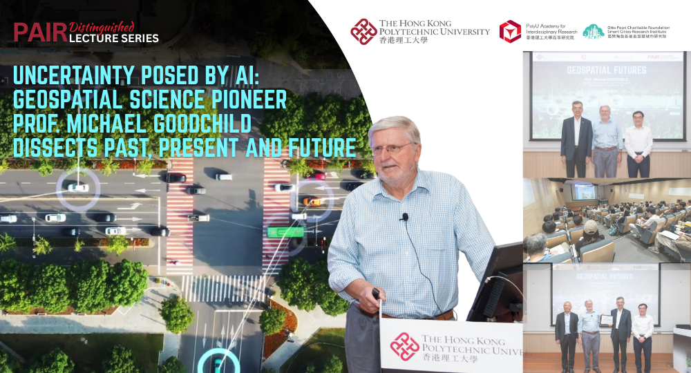 Recap20250801 SCRI DL by Prof Michael GOODCHILD1000 x 540 pxEN