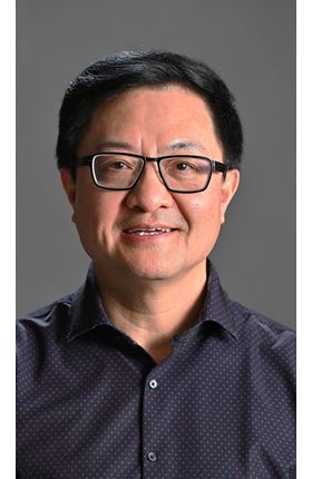 Prof WANG Yong 560 x 860