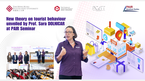 20251014Event recap of PAIR Seminar by Prof Sara DOLNICAR1000 x 540 pxEN