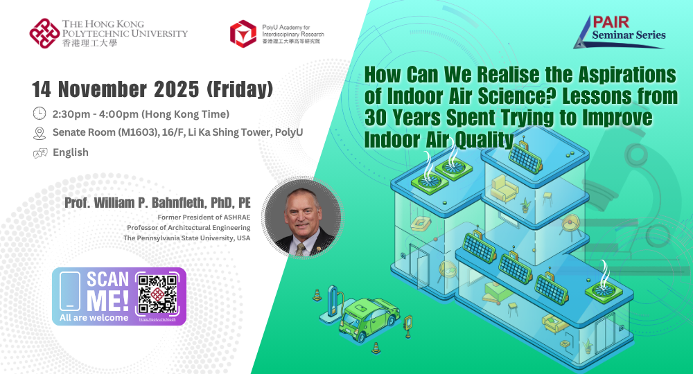 20251114 PAIR Seminar by William P BAHNFLETH 1000 x 540 pxENv2