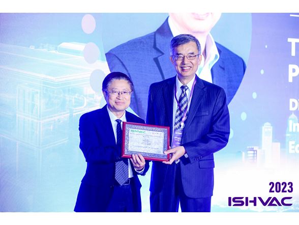 9668868ec32762279ebb257ed1f3be5