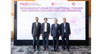 Prof Huayong Yang 001