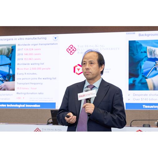 Prof Huayong Yang 003