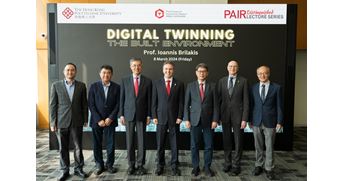 20240308_POLYU_PAIR-0831