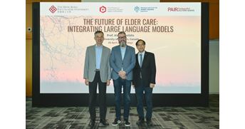 20240426_POLYU_PAIR_ELDER_CARE-6676