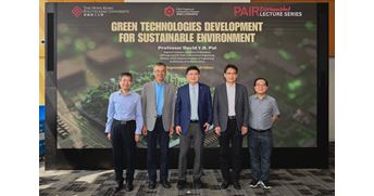 20240913_PAIR_GREEN_DEVELOP_0721