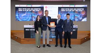 20240924_POLYU_PAIR_AI-2333