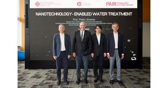 20250506_POLYU_PAIR_LECT_NANO_WATER_TREAT_0068