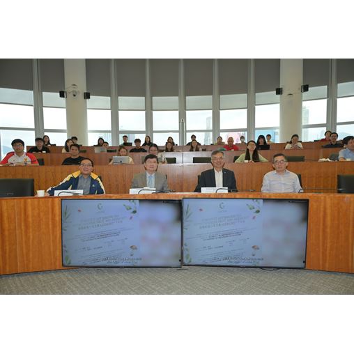 20250613_POLYU_PAIR_LECTURE_NANO_TECH_0302