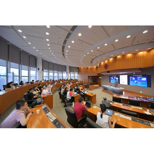 20250613_POLYU_PAIR_LECTURE_NANO_TECH_0702