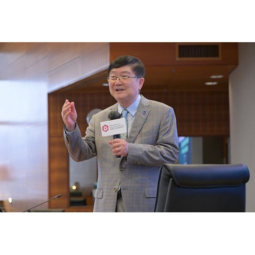 20250613_POLYU_PAIR_LECTURE_NANO_TECH_1062