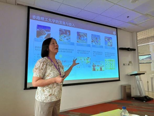 RCMI_20250628_Nestle_01