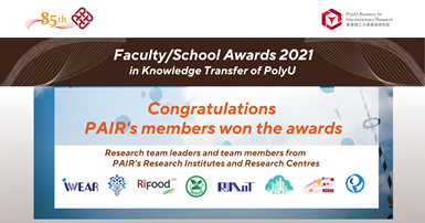 Website Faculty Awards 2000 1050 px