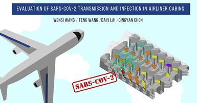 DoPAIR research 20220121