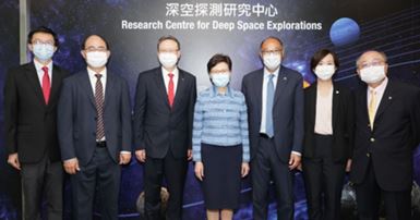 NEWS  2000 x 1050 px 3