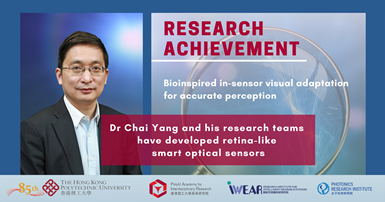 website Dr Chai Yang 2000 1050 px 1