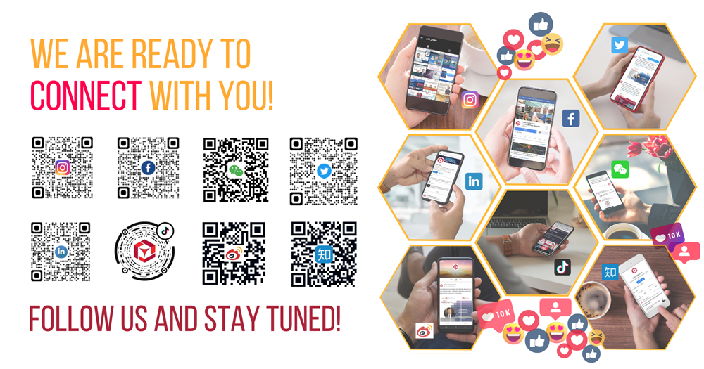 20220906 Website  connect us  EN 2000  1050 px