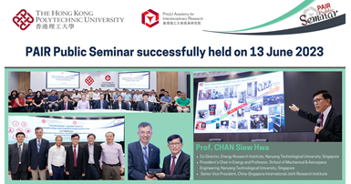 MHRC Interim Director awarded HK$ 2.4 million funding from Beat Drugs Fund