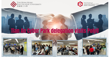 MHRC Interim Director awarded HK$ 2.4 million funding from Beat Drugs Fund