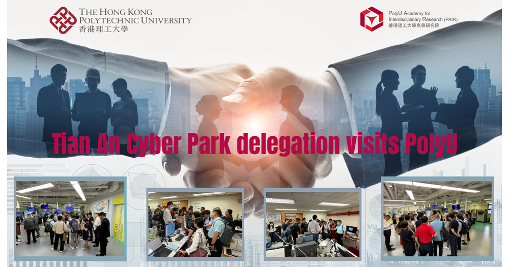 MHRC Interim Director awarded HK$ 2.4 million funding from Beat Drugs Fund