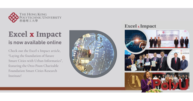 MHRC Interim Director awarded HK$ 2.4 million funding from Beat Drugs Fund