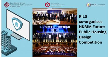 MHRC Interim Director awarded HK$ 2.4 million funding from Beat Drugs Fund