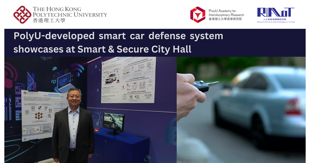 DLS by Michael Battyevent recap 2000  1080 pxstill