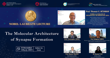 Nobel Laureate LectureNews 2000 x 1050 px