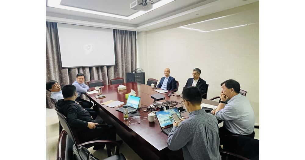Discussion_2