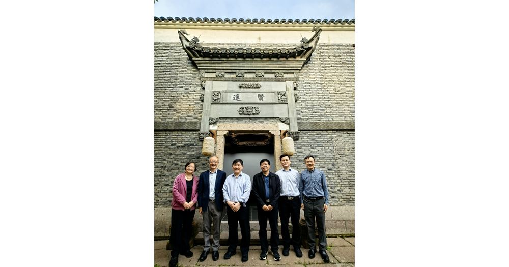 Group photo_1