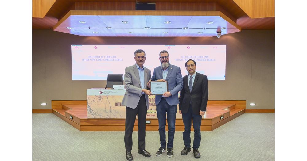 20240426_POLYU_PAIR_ELDER_CARE-7232