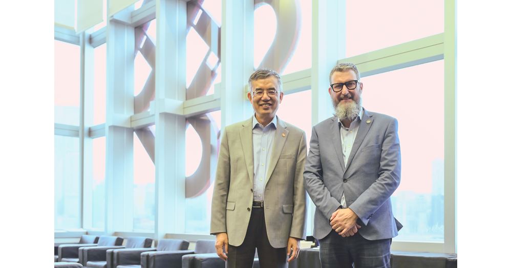 20240426_POLYU_PAIR_ELDER_CARE-7286