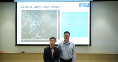 20241210 PRI seminar prof chen nanguang 1