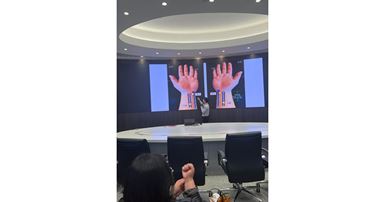 20250226-RCMI Seminar