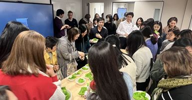 20250506_RiFood_PrecisionHydroponics_02