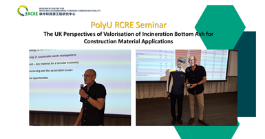 20250606 RCRE Seminar by Prof Cheeseman Seminar 2025