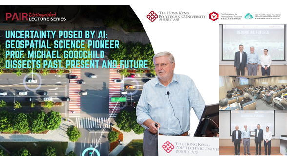 Recap20250801 SCRI DL by Prof Michael GOODCHILD2000 x 1050 pxEN