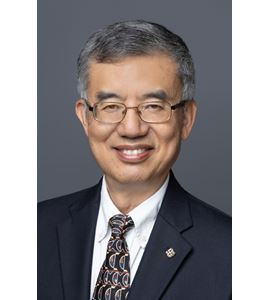 Prof CHEN Qianyang 560 x 860