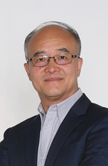 Prof. DING Xiaoli