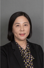 Prof. WONG M.S.