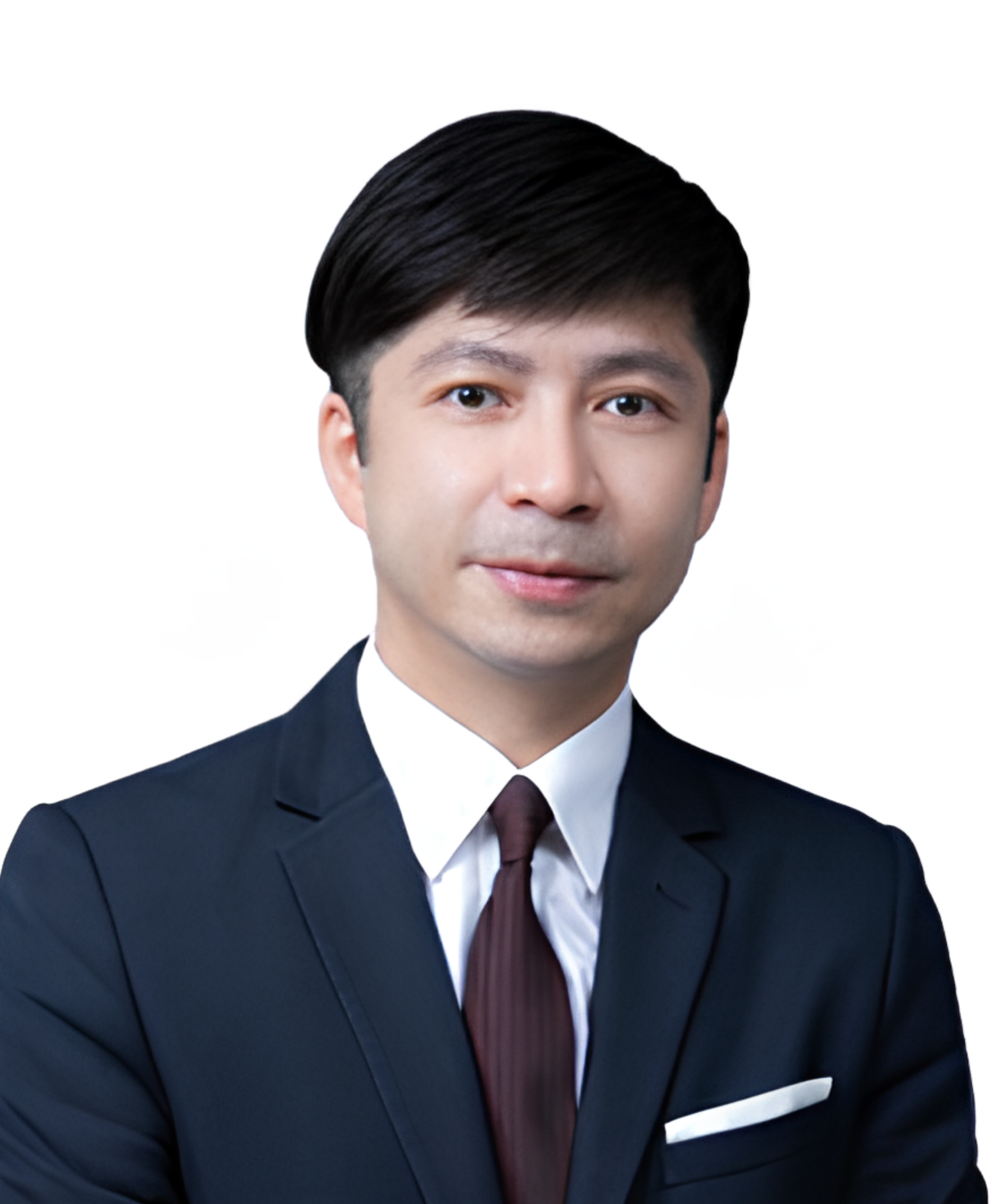 Prof. WONG Ka-hing receives new public appointment and research funding ...