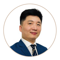 RA01_Prof LIN