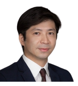 KH Wong 300 300 px