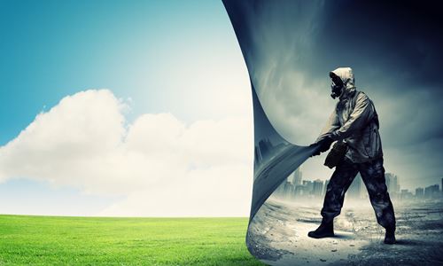 NE_06_shutterstock_152193797