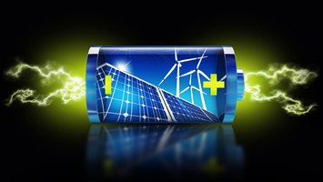 FS1 03 Research Focus 3-Advanced Energy Storage Technologies