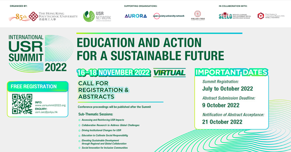 NE07_International USR Summit 2022