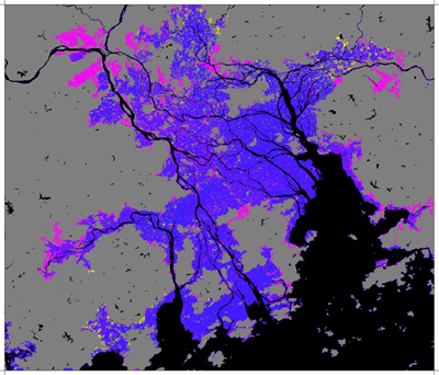 Fig2_Flooding_GBA_China