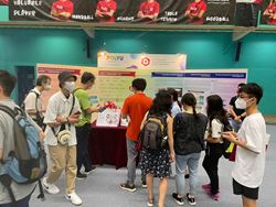 NE02a_16_poster session